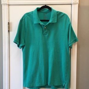 Old Navy Polo